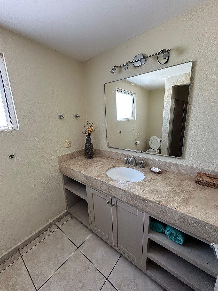 Apartamento em Flamingos, Mazatlán, foto 13 de 24