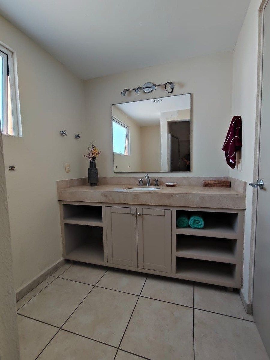 Apartamento em Flamingos, Mazatlán, foto 14 de 24