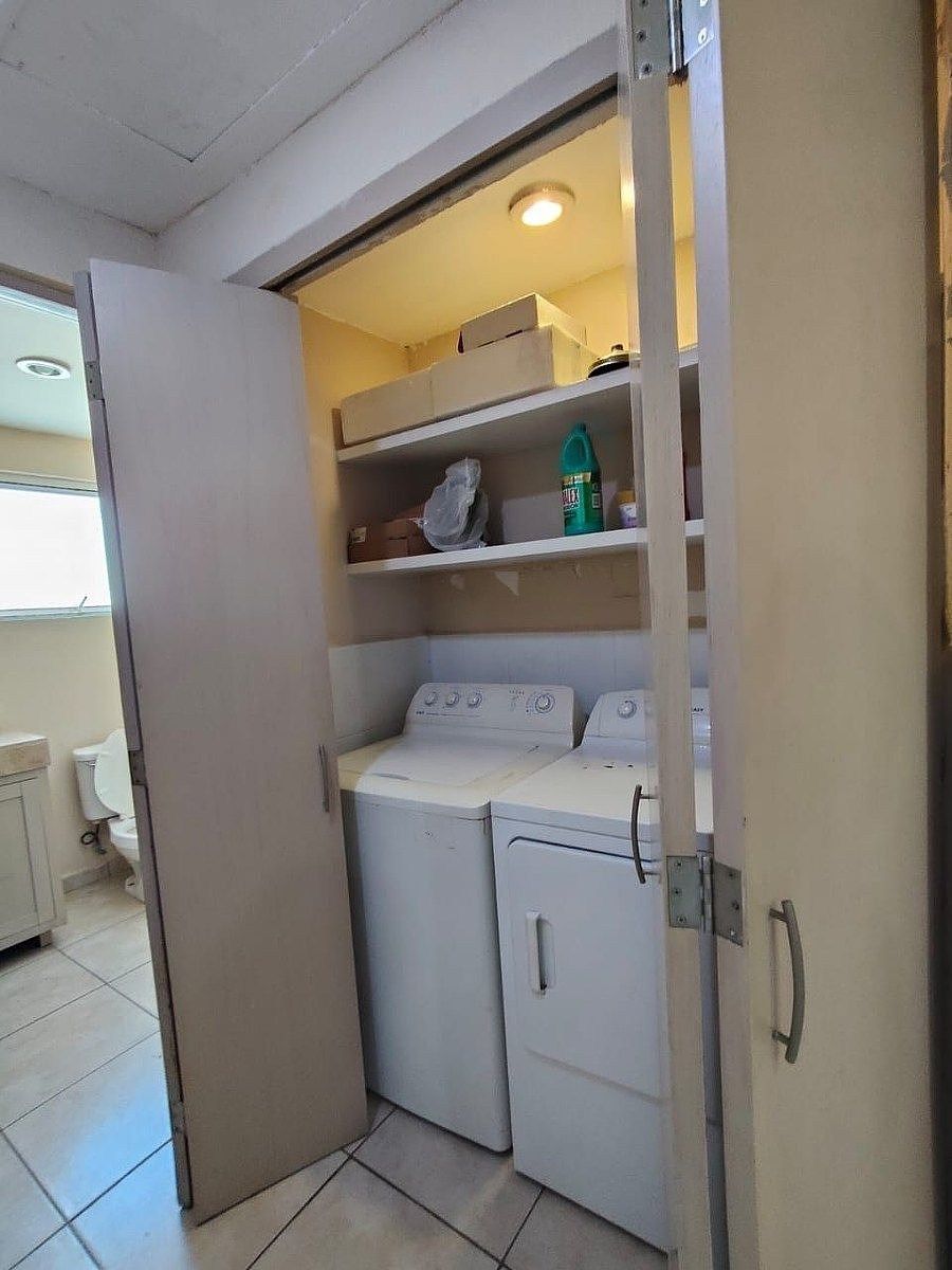 Apartamento em Flamingos, Mazatlán, foto 20 de 24
