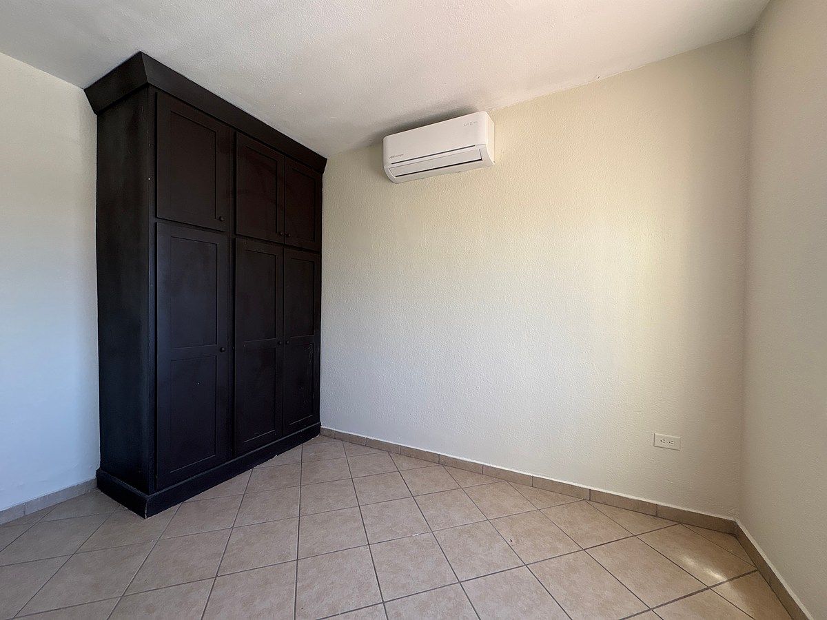 House in Quinta Granada, Mexicali, photo 6 of 10