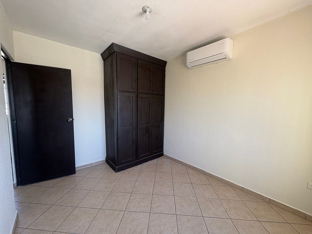 House in Quinta Granada, Mexicali, photo 4 of 10