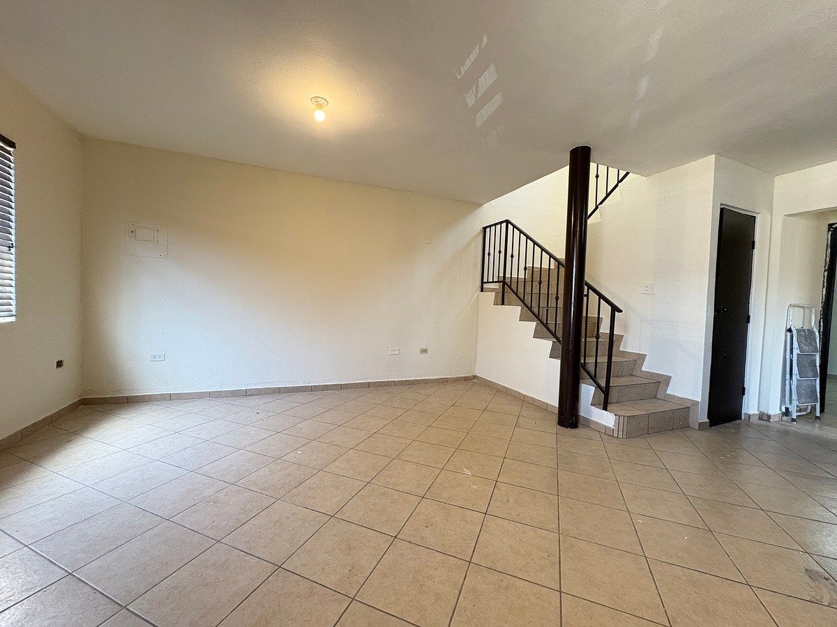 House in Quinta Granada, Mexicali, photo 5 of 10