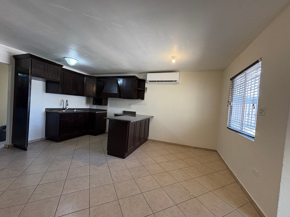 House in Quinta Granada, Mexicali, photo 3 of 10