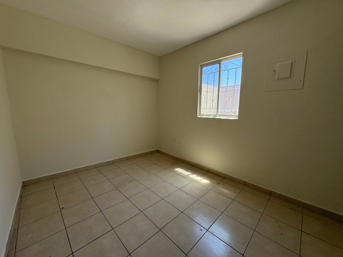 House in Quinta Granada, Mexicali, photo 7 of 10