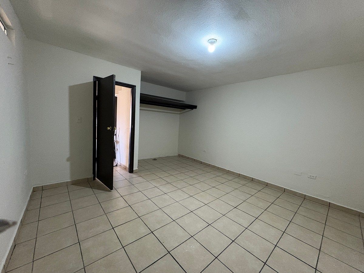 House in Quinta Granada, Mexicali, photo 8 of 10