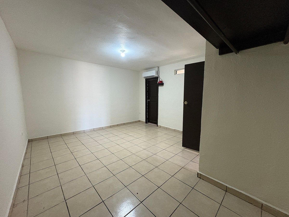 House in Quinta Granada, Mexicali, photo 9 of 10
