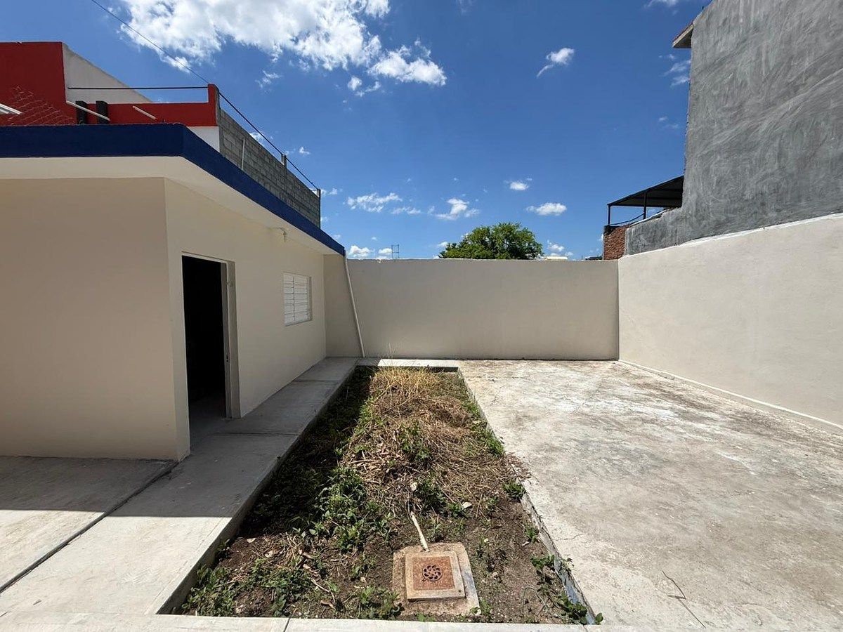 Casa en Xamaipak Popular, Tuxtla Gutiérrez, foto 10 de 18