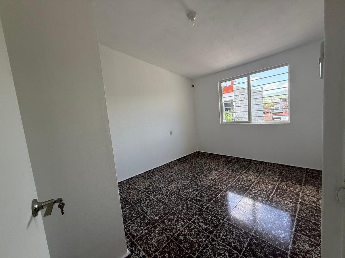 Casa en Xamaipak Popular, Tuxtla Gutiérrez, foto 12 de 18