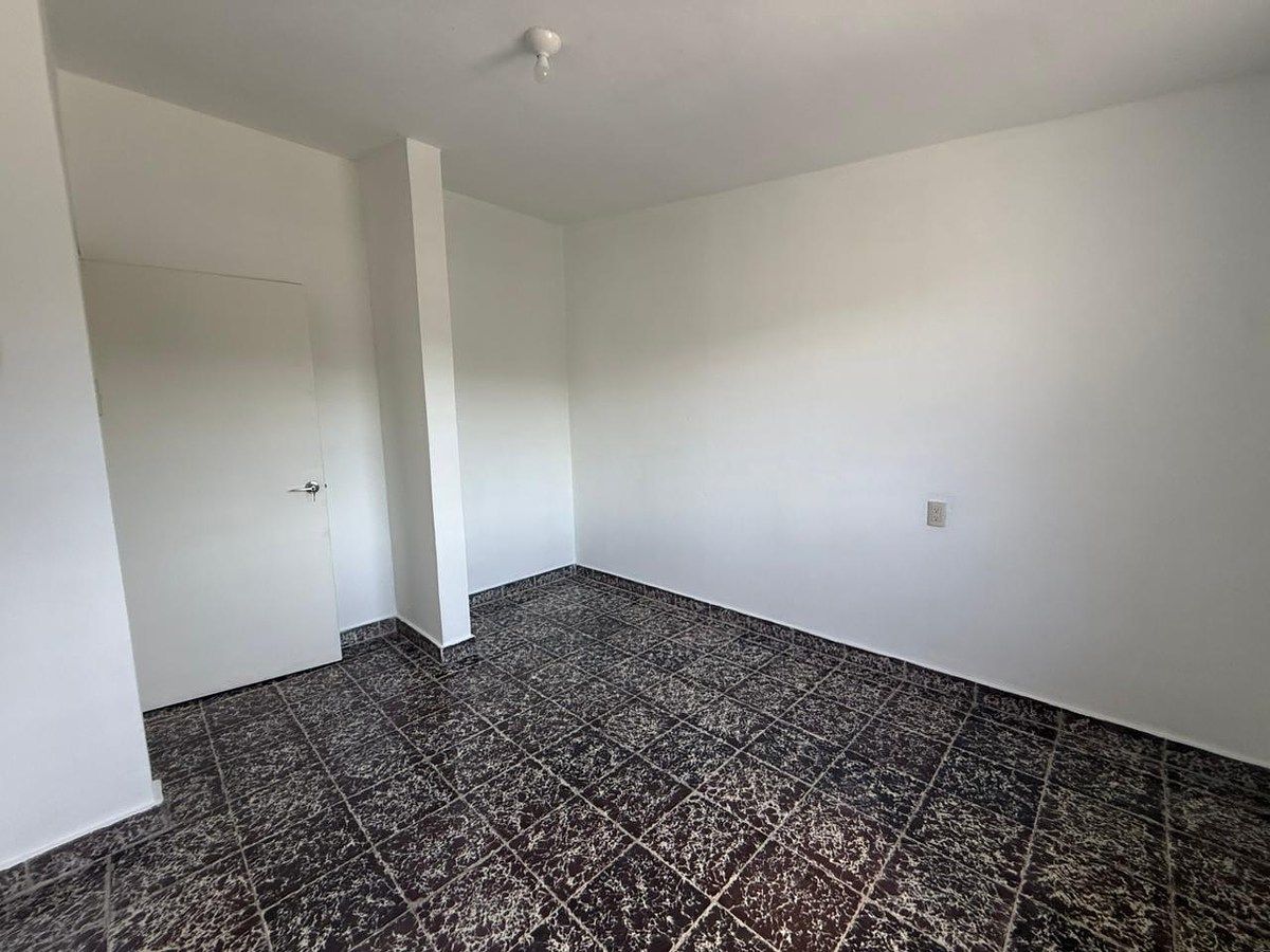 Casa en Xamaipak Popular, Tuxtla Gutiérrez, foto 17 de 18