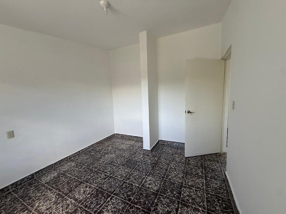 Casa en Xamaipak Popular, Tuxtla Gutiérrez, foto 13 de 18