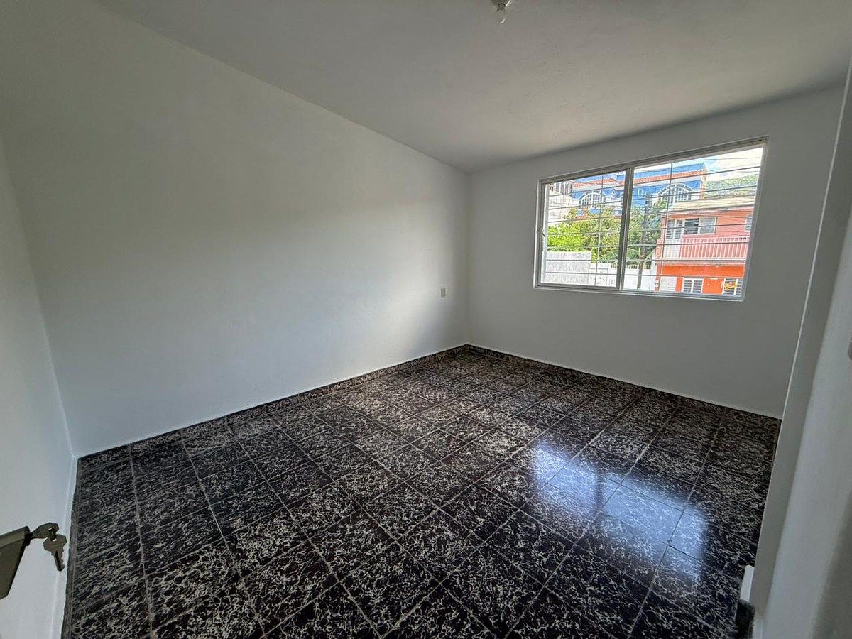 Casa en Xamaipak Popular, Tuxtla Gutiérrez, foto 14 de 18