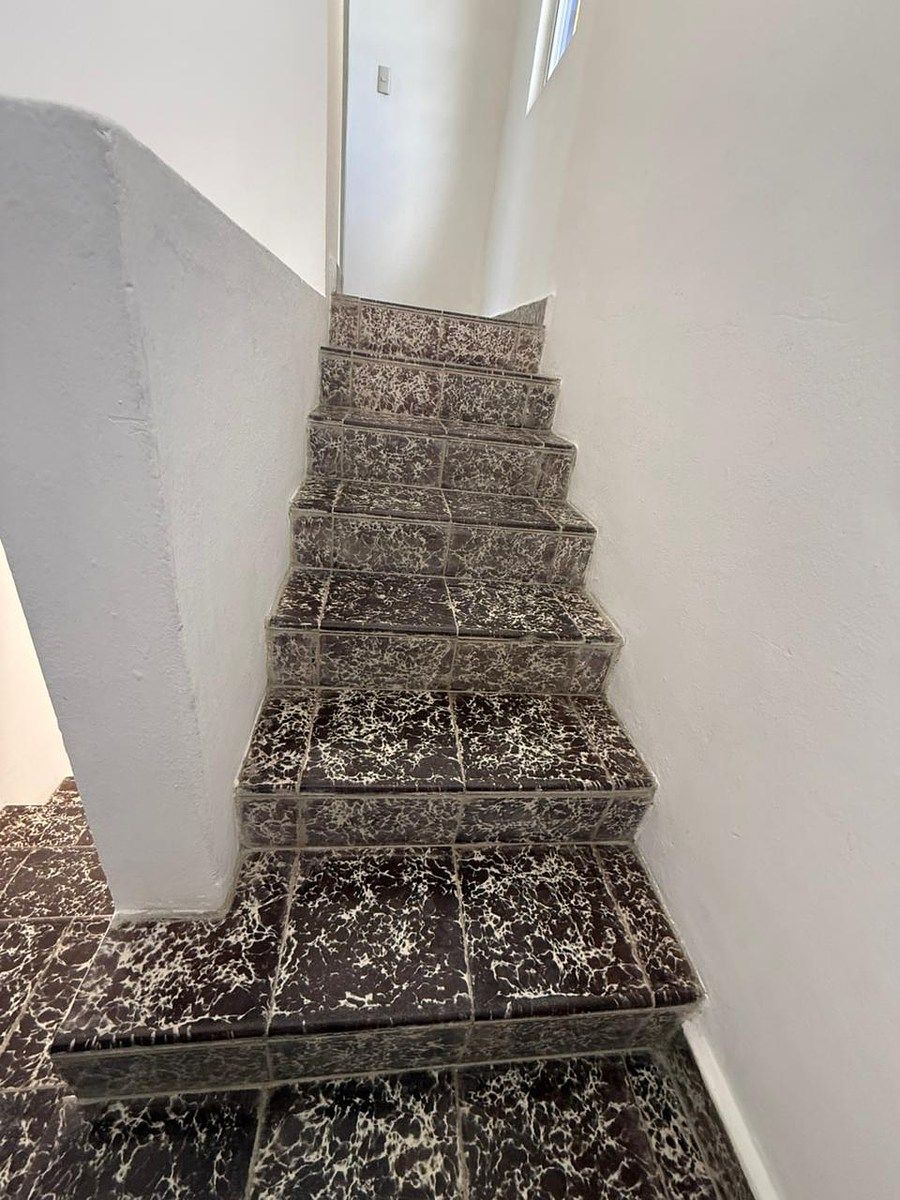 Casa en Xamaipak Popular, Tuxtla Gutiérrez, foto 15 de 18