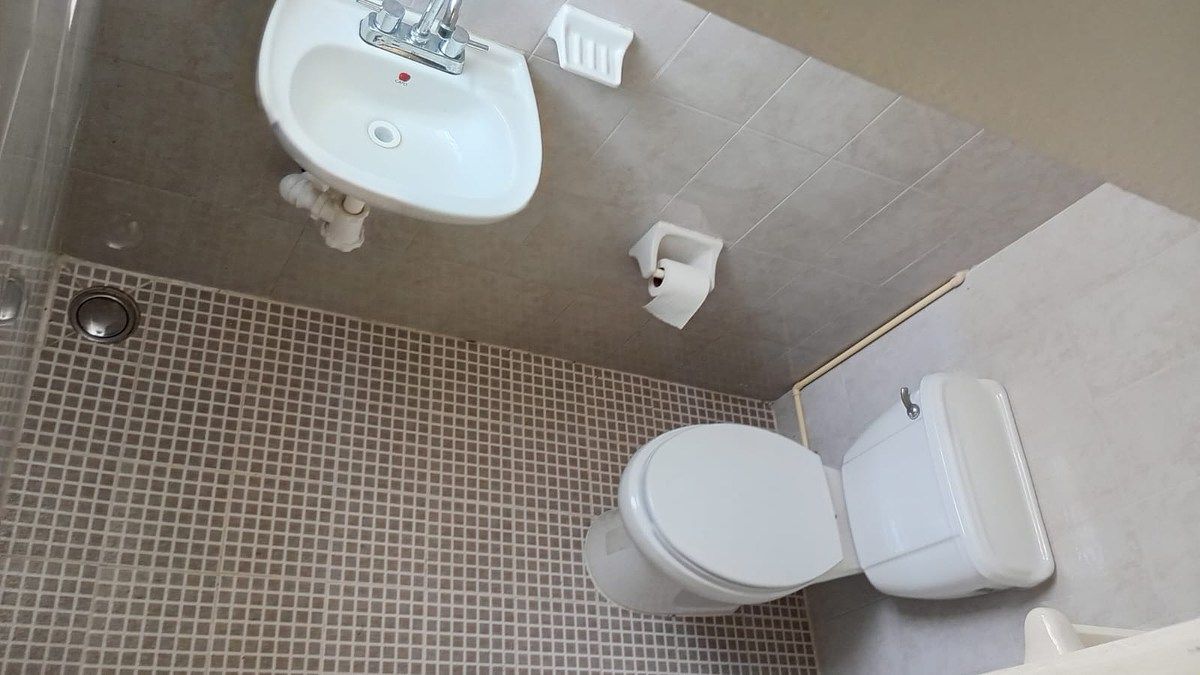 Casa en Xamaipak Popular, Tuxtla Gutiérrez, foto 11 de 18