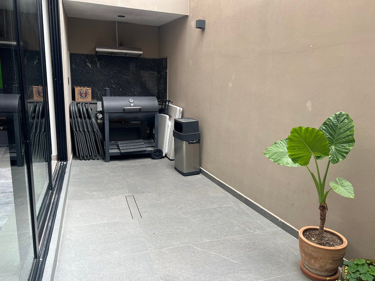 Casa em Juan Manuel Vallarta, Zapopan, foto 5 de 14