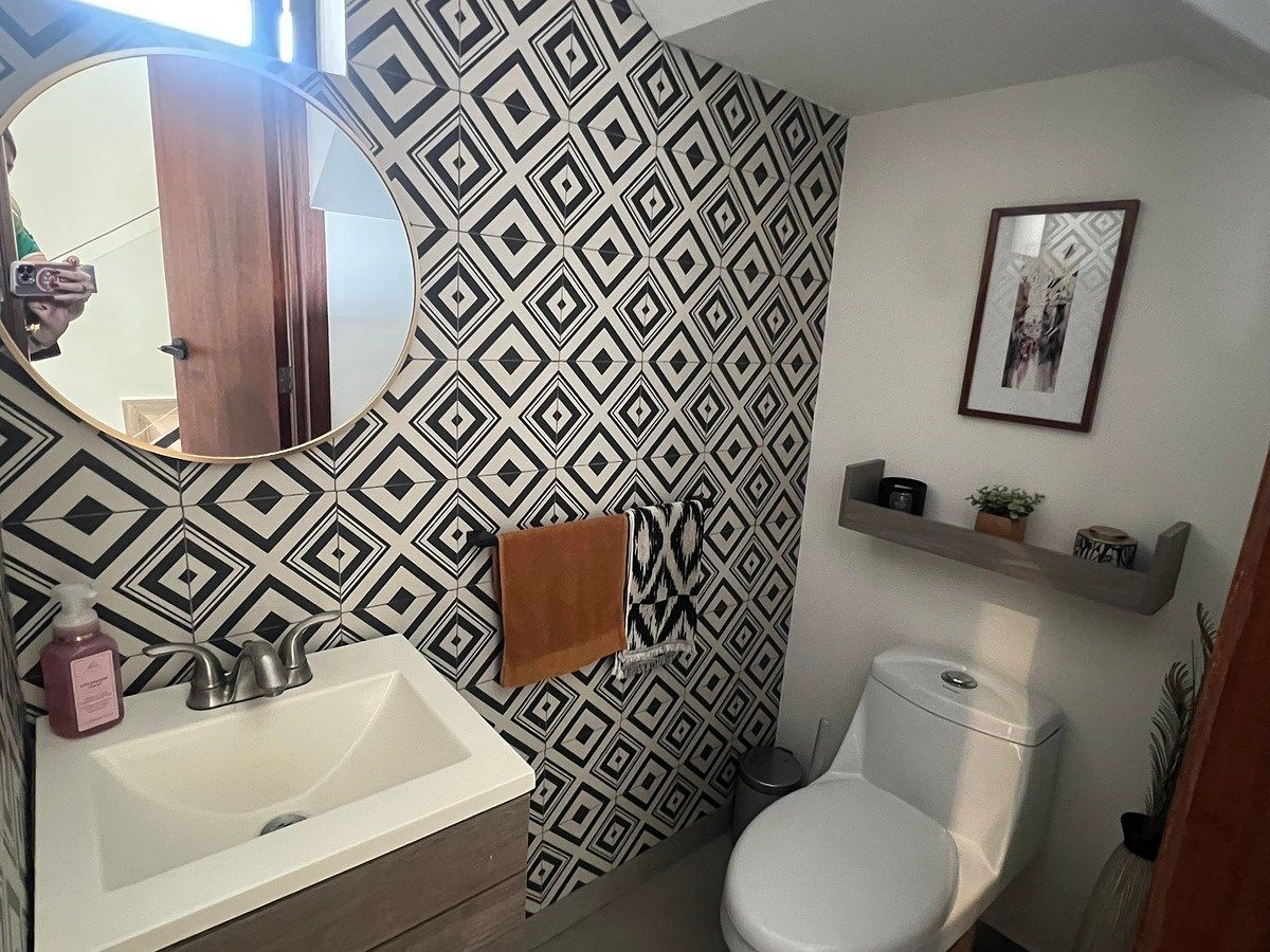 Casa em Juan Manuel Vallarta, Zapopan, foto 7 de 14