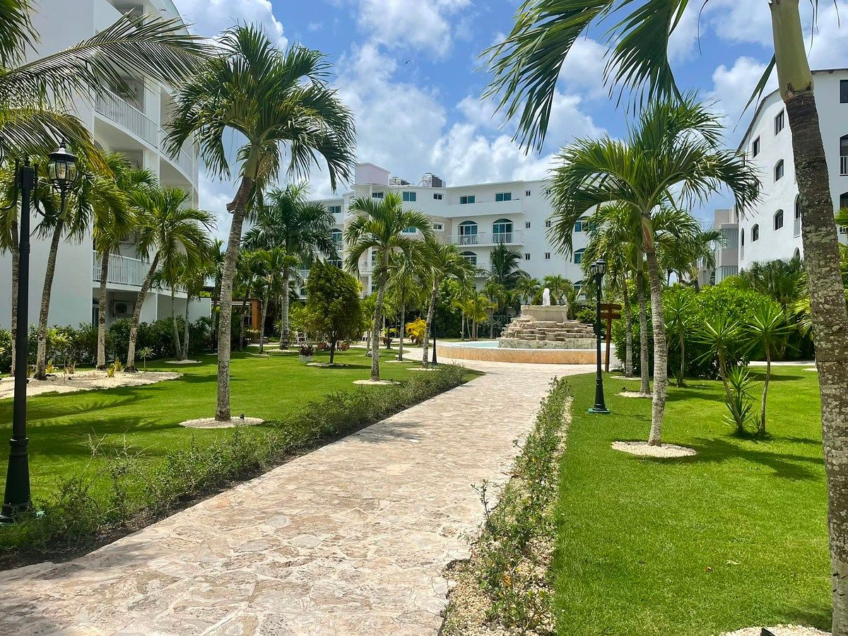 Apartamento en Playa Bayahibe, foto 2 de 19