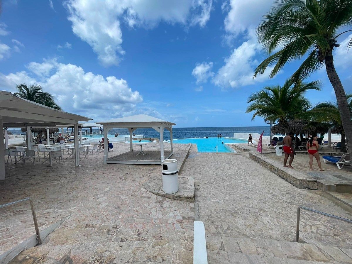 Apartamento en Playa Bayahibe, foto 4 de 19
