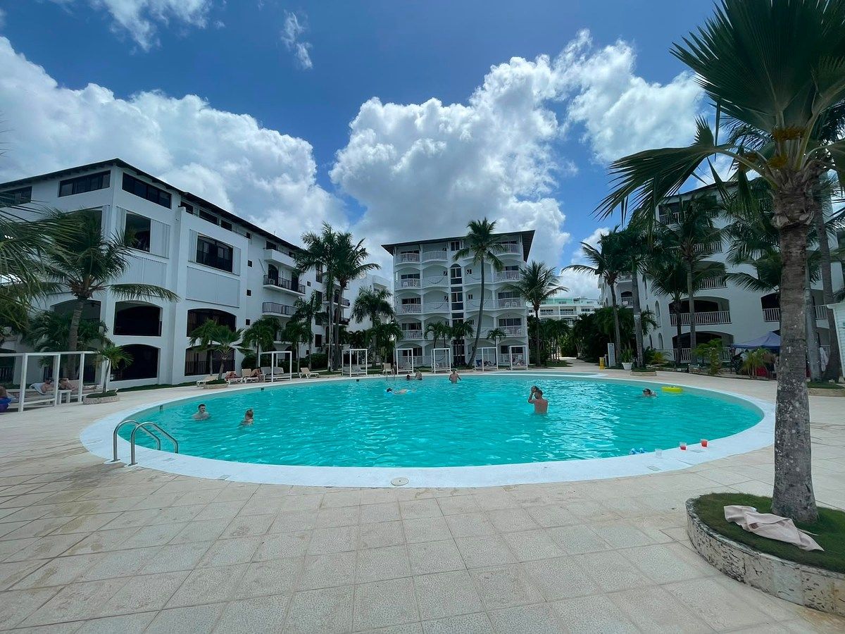 Apartamento en Playa Bayahibe, foto 5 de 19