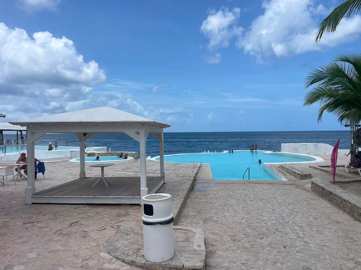 Apartamento en Playa Bayahibe, foto 6 de 19