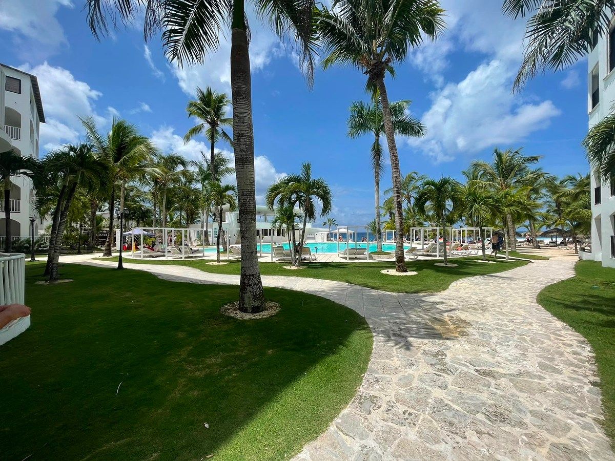 Apartamento en Playa Bayahibe, foto 7 de 19