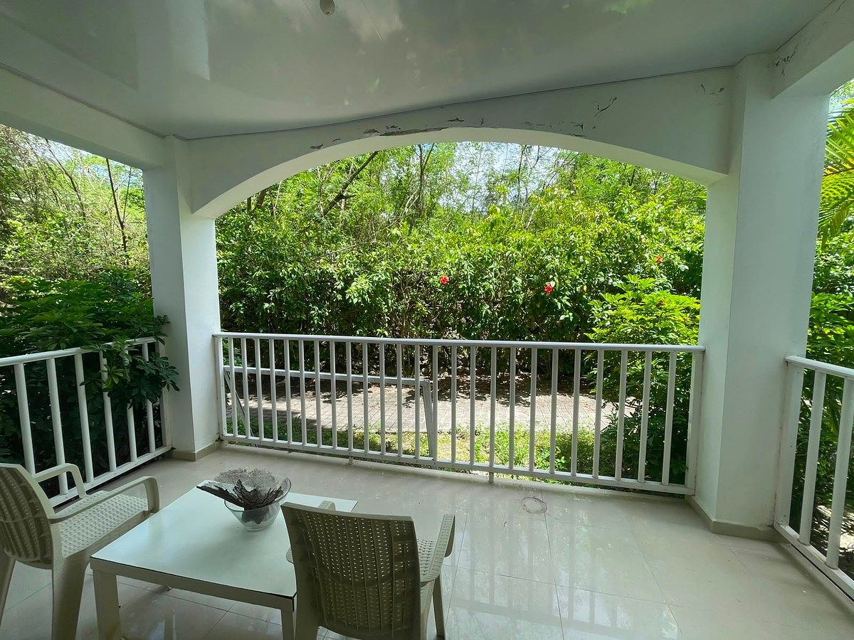 Apartamento en Playa Bayahibe, foto 8 de 19