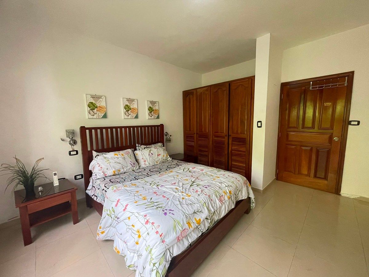 Apartamento en Playa Bayahibe, foto 15 de 19