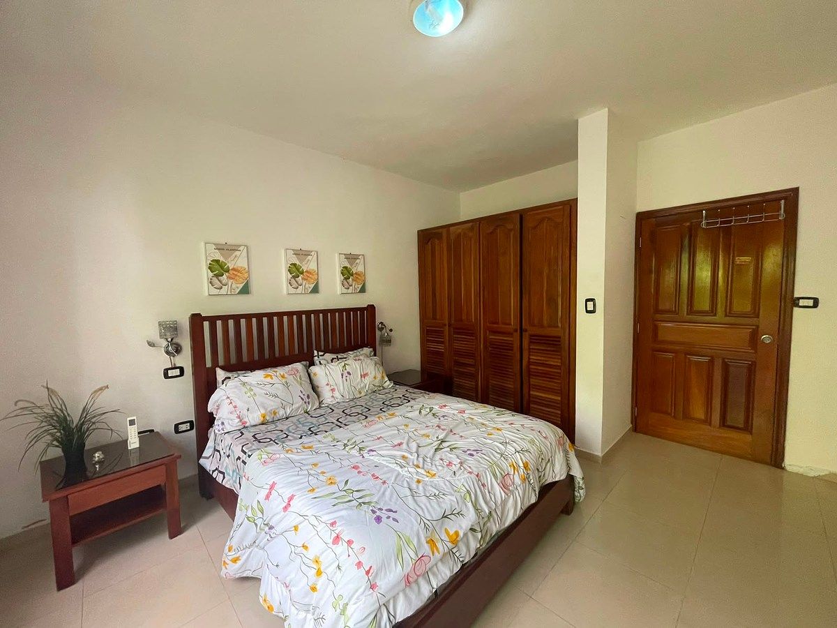Apartamento en Playa Bayahibe, foto 16 de 19