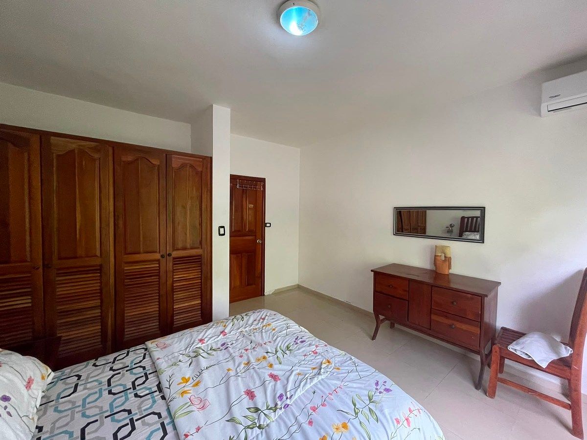 Apartamento en Playa Bayahibe, foto 17 de 19