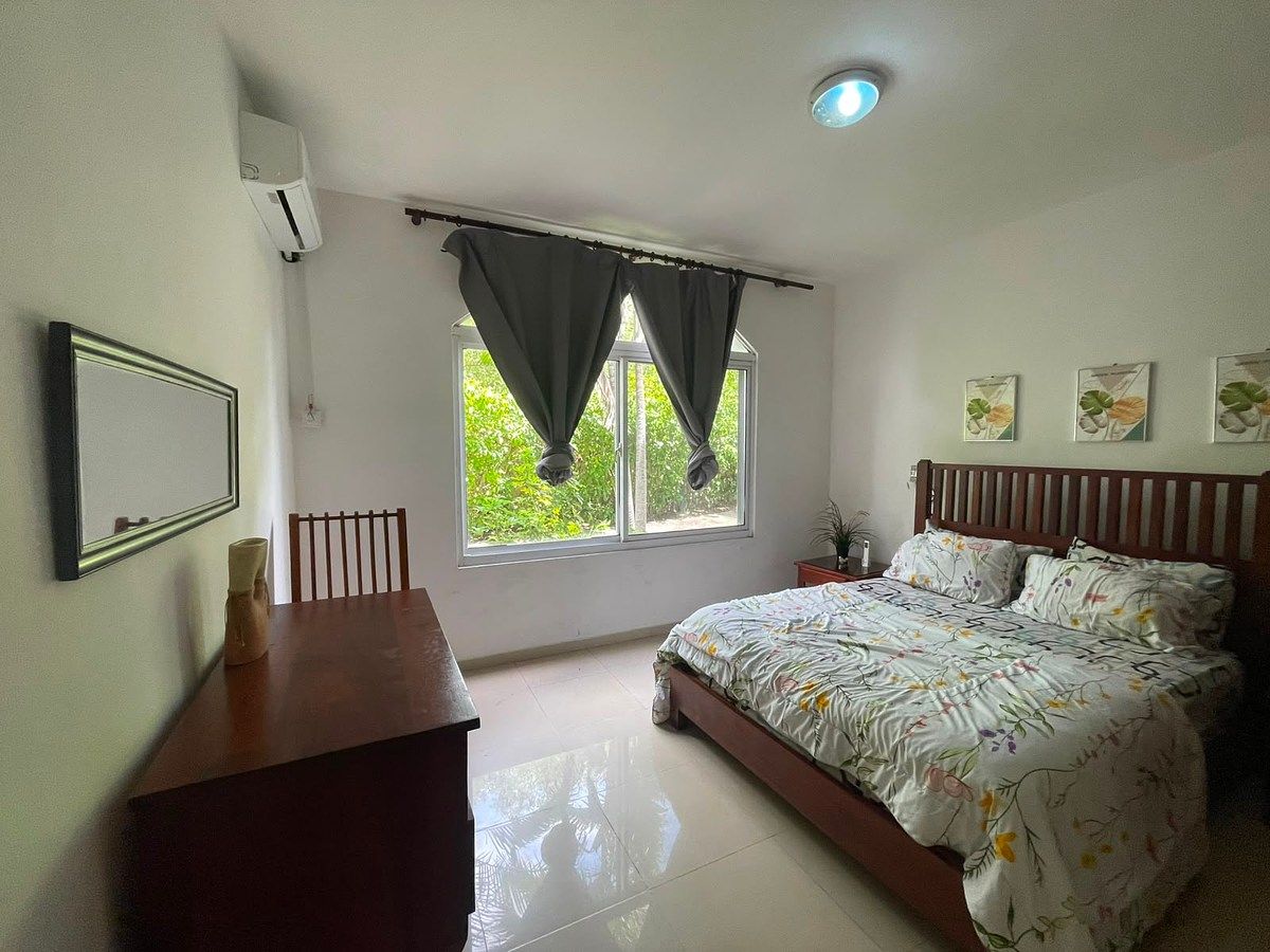 Apartamento en Playa Bayahibe, foto 18 de 19