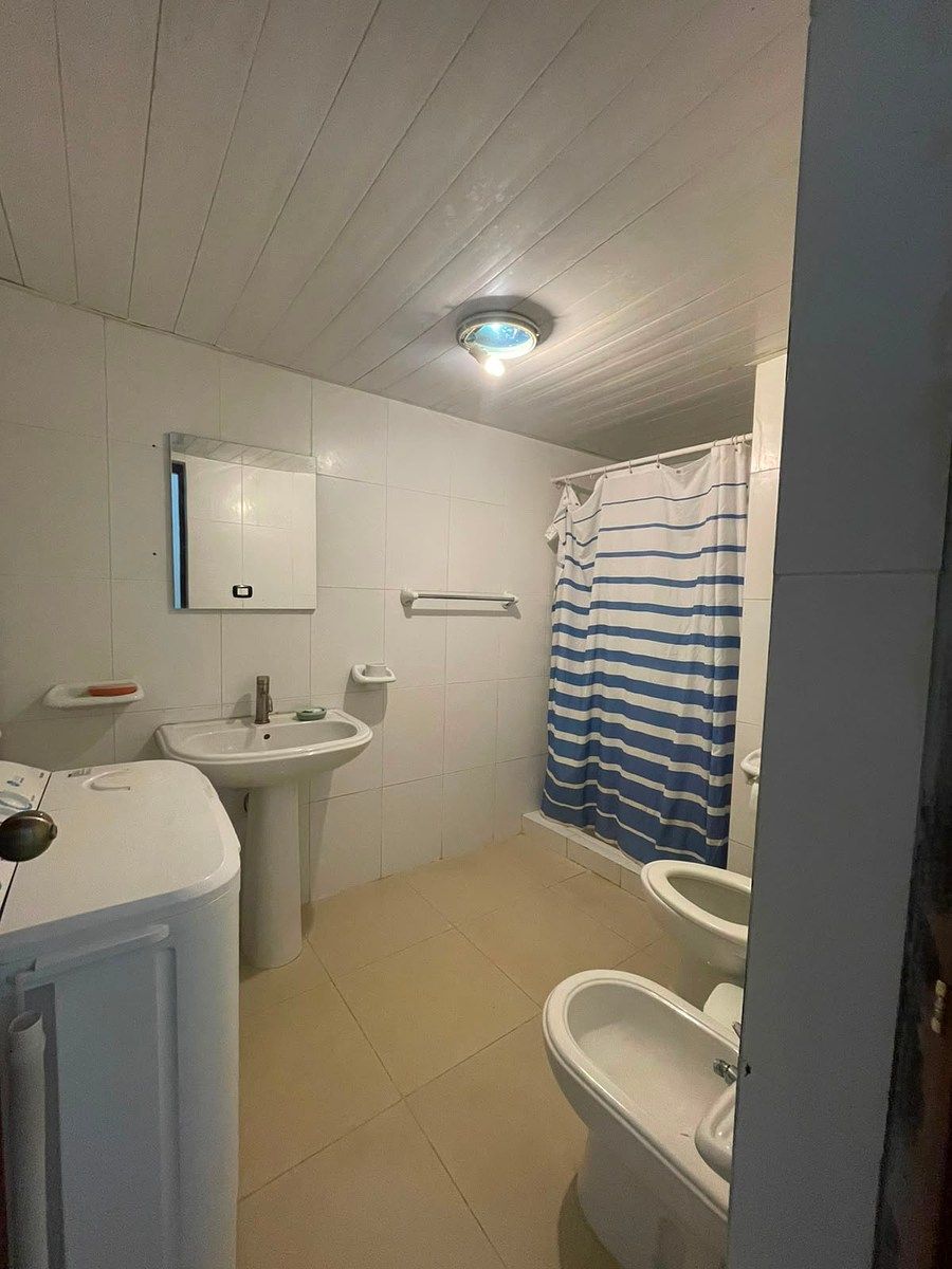 Apartamento en Playa Bayahibe, foto 19 de 19