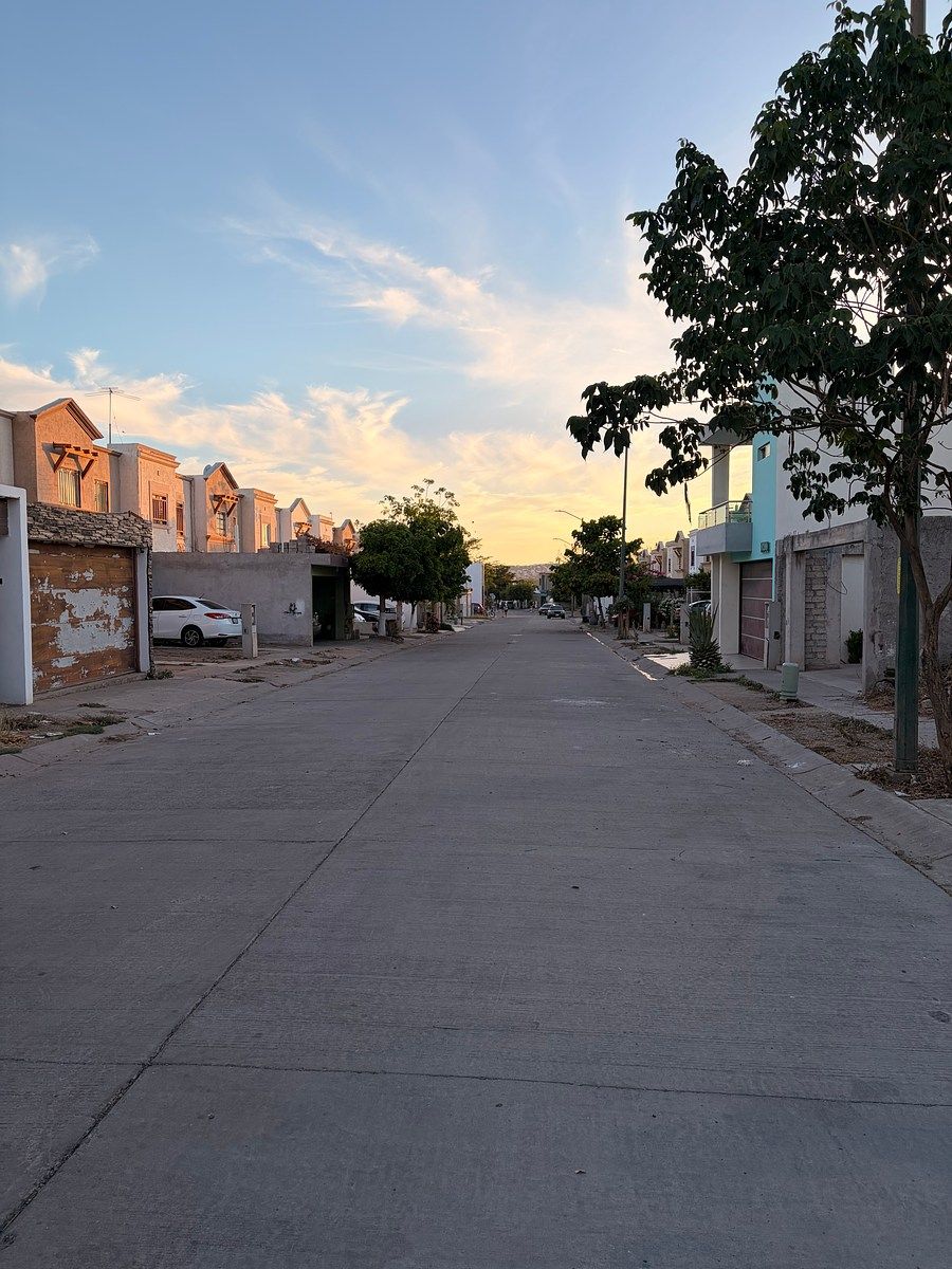 Lot in Villa Del Real, Culiacán, photo 4 of 5
