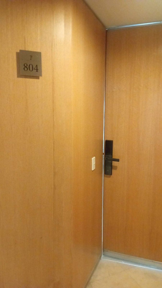 Departamento en Lomas del Chamizal, Cuajimalpa de Morelos, foto 2 de 19