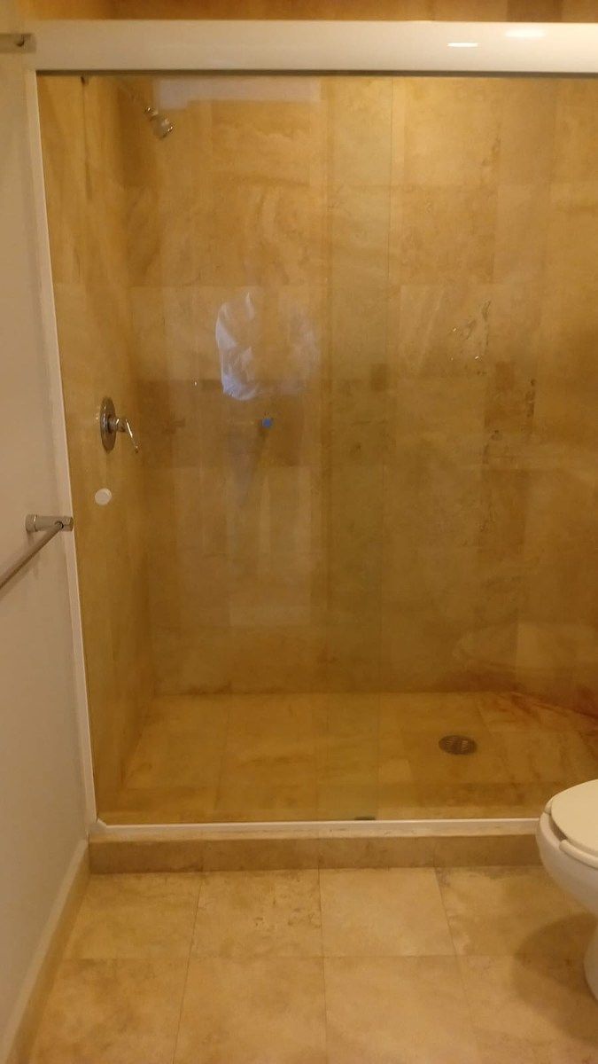 Departamento en Lomas del Chamizal, Cuajimalpa de Morelos, foto 4 de 19