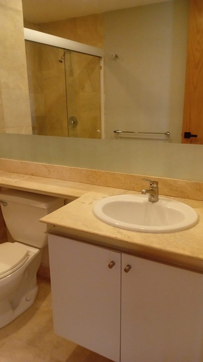Departamento en Lomas del Chamizal, Cuajimalpa de Morelos, foto 6 de 19