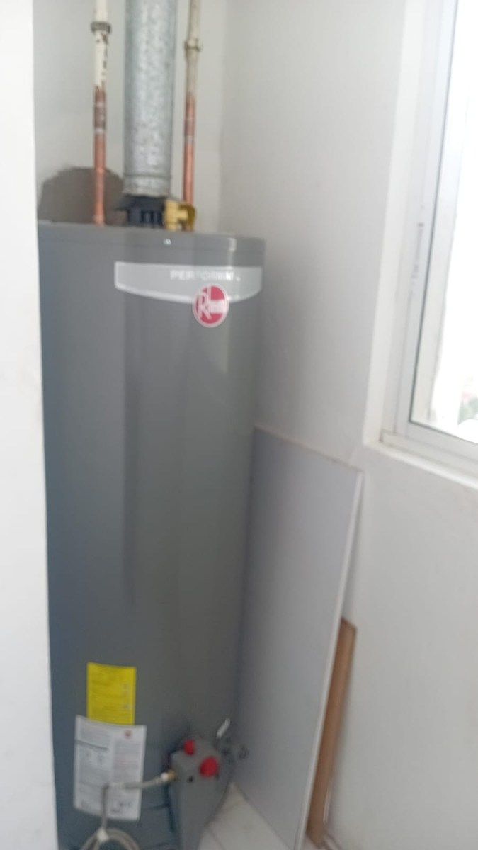 Departamento en Lomas del Chamizal, Cuajimalpa de Morelos, foto 5 de 19