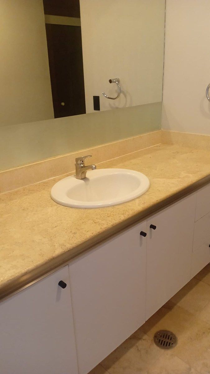 Departamento en Lomas del Chamizal, Cuajimalpa de Morelos, foto 13 de 19