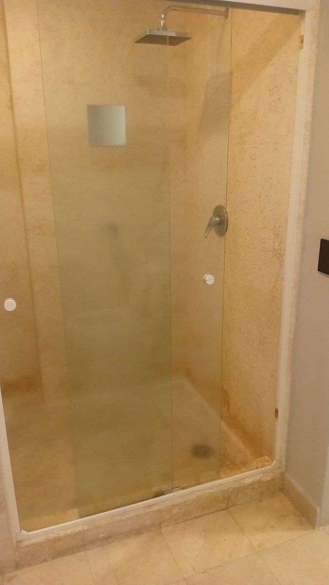 Departamento en Lomas del Chamizal, Cuajimalpa de Morelos, foto 14 de 19