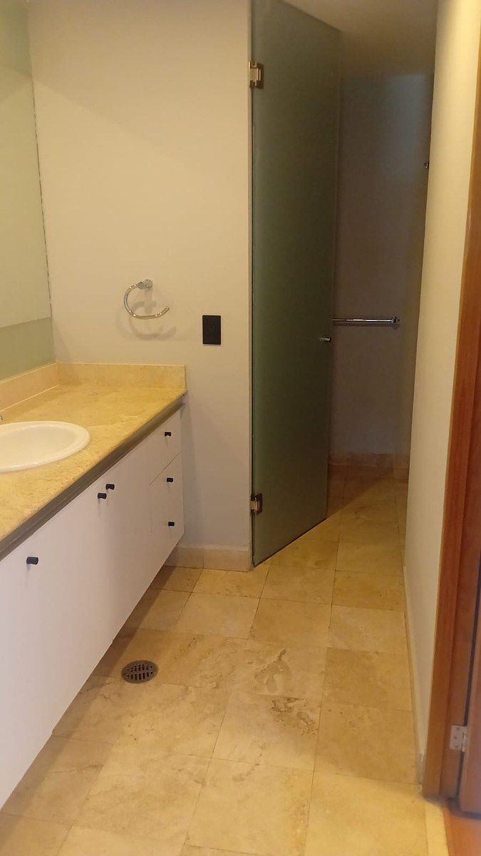 Departamento en Lomas del Chamizal, Cuajimalpa de Morelos, foto 18 de 19