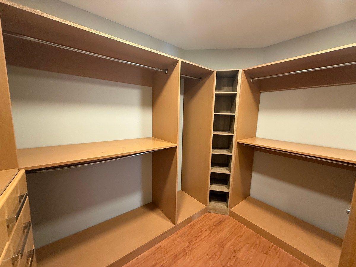 Apartment in Lomas del Chamizal, Cuajimalpa de Morelos, photo 11 of 19
