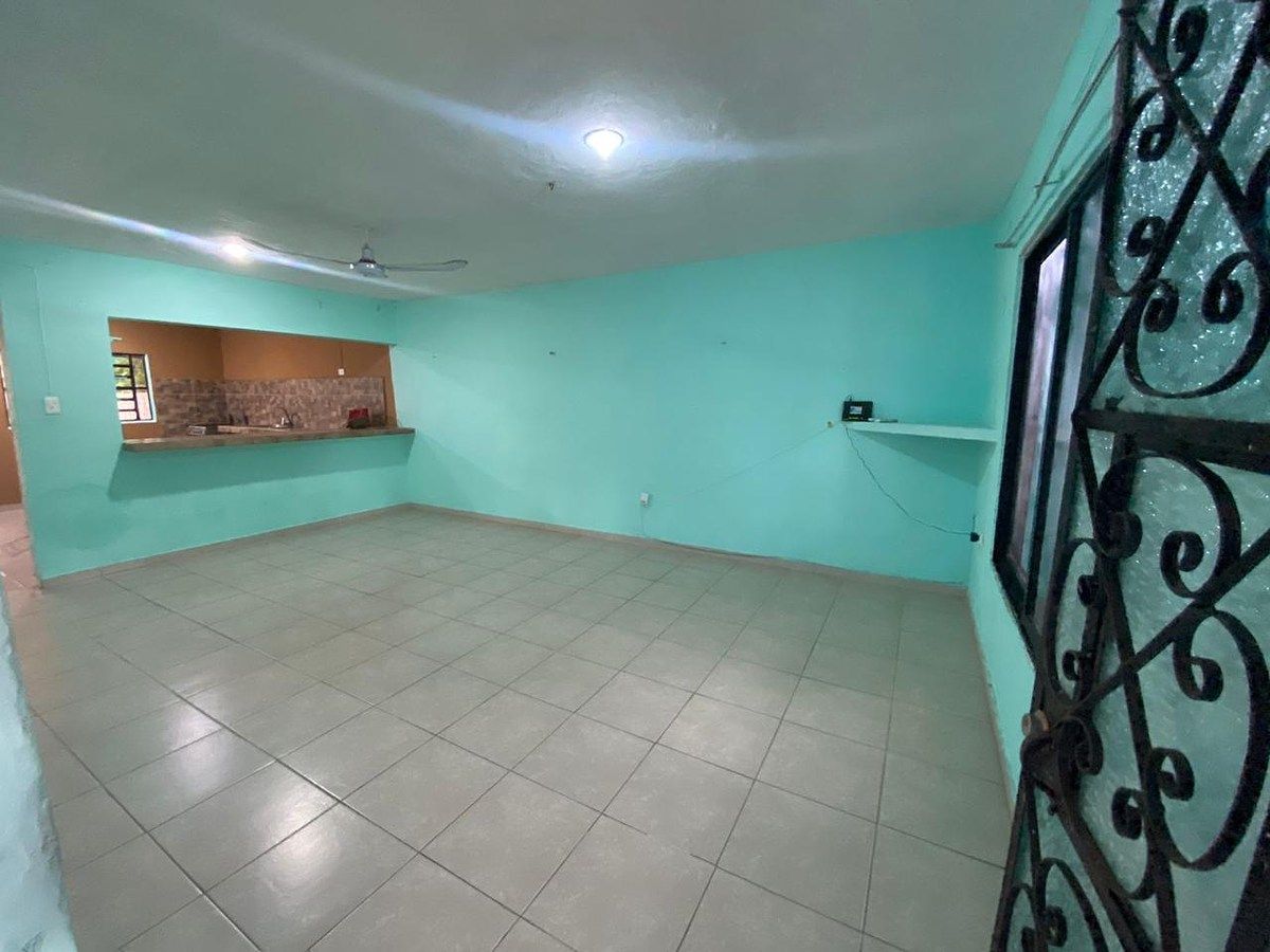 Casa en Mulsay, Mérida, foto 3 de 18