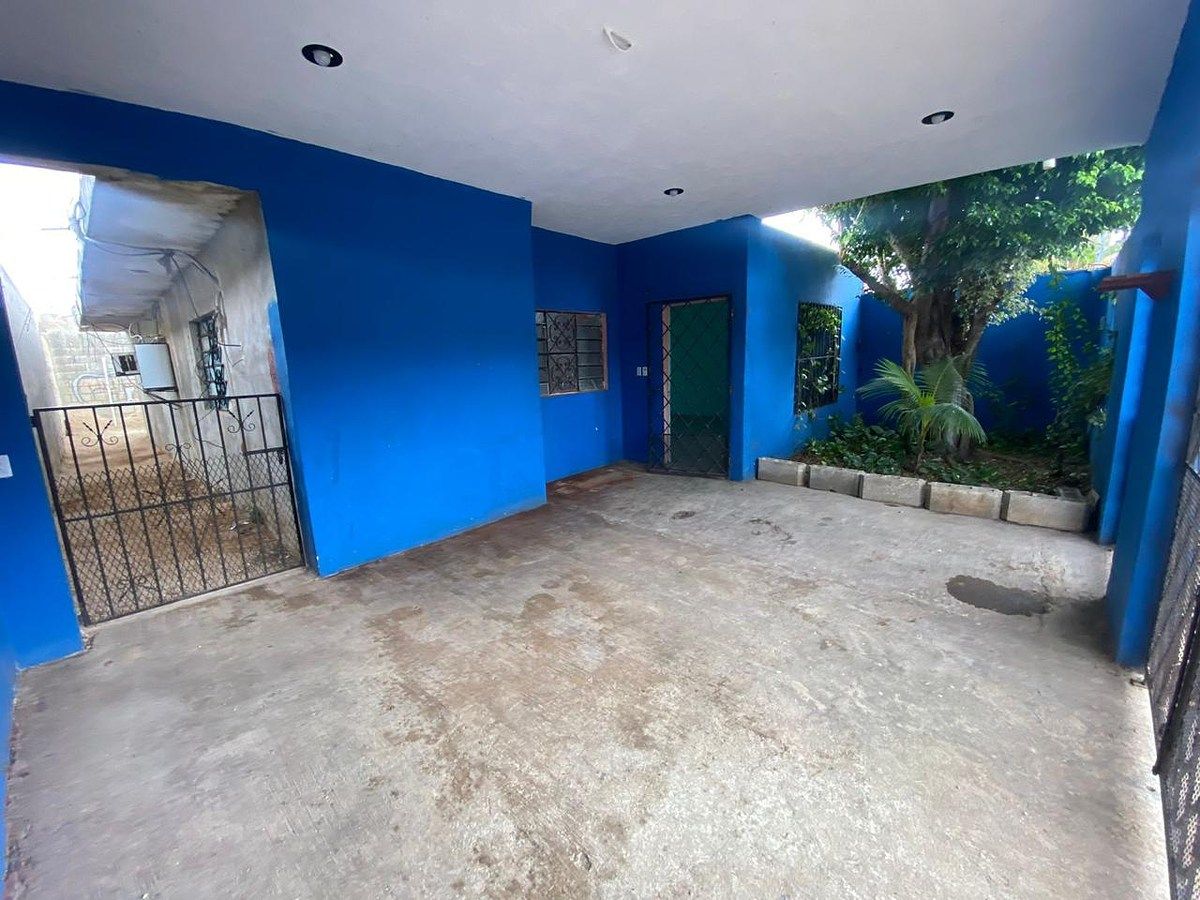 Casa en Renta Fracc Mulsay, foto 1 de 18