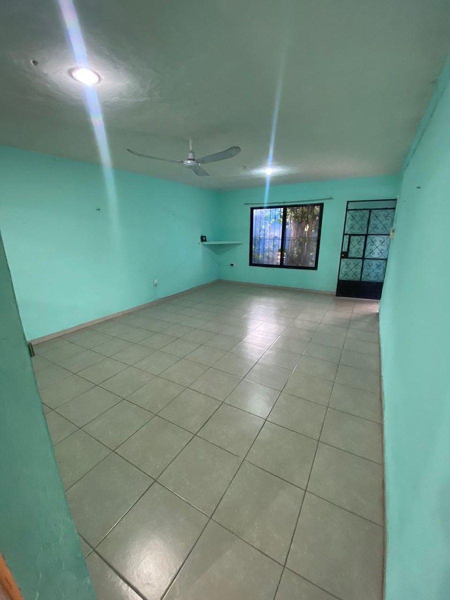 Casa en Mulsay, Mérida, foto 4 de 18