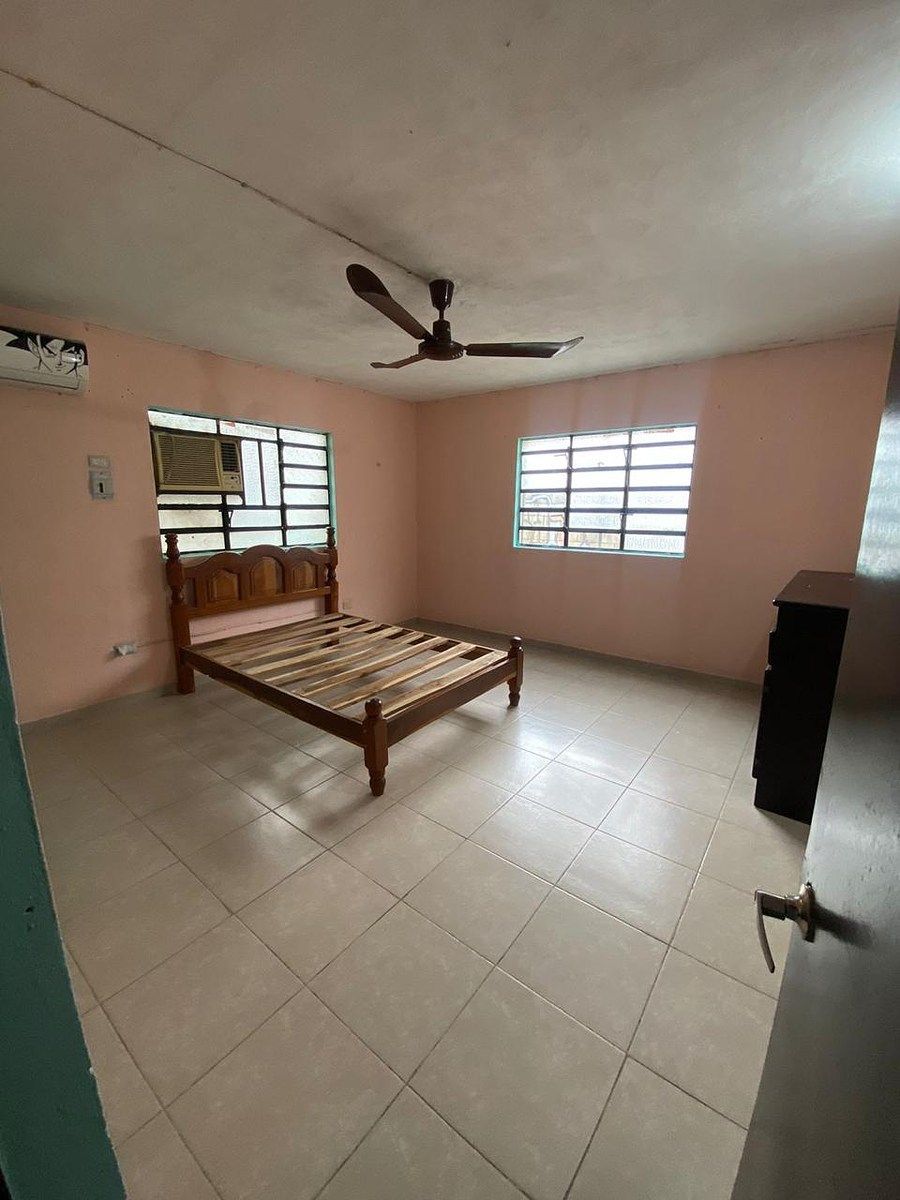 Casa en Mulsay, Mérida, foto 6 de 18