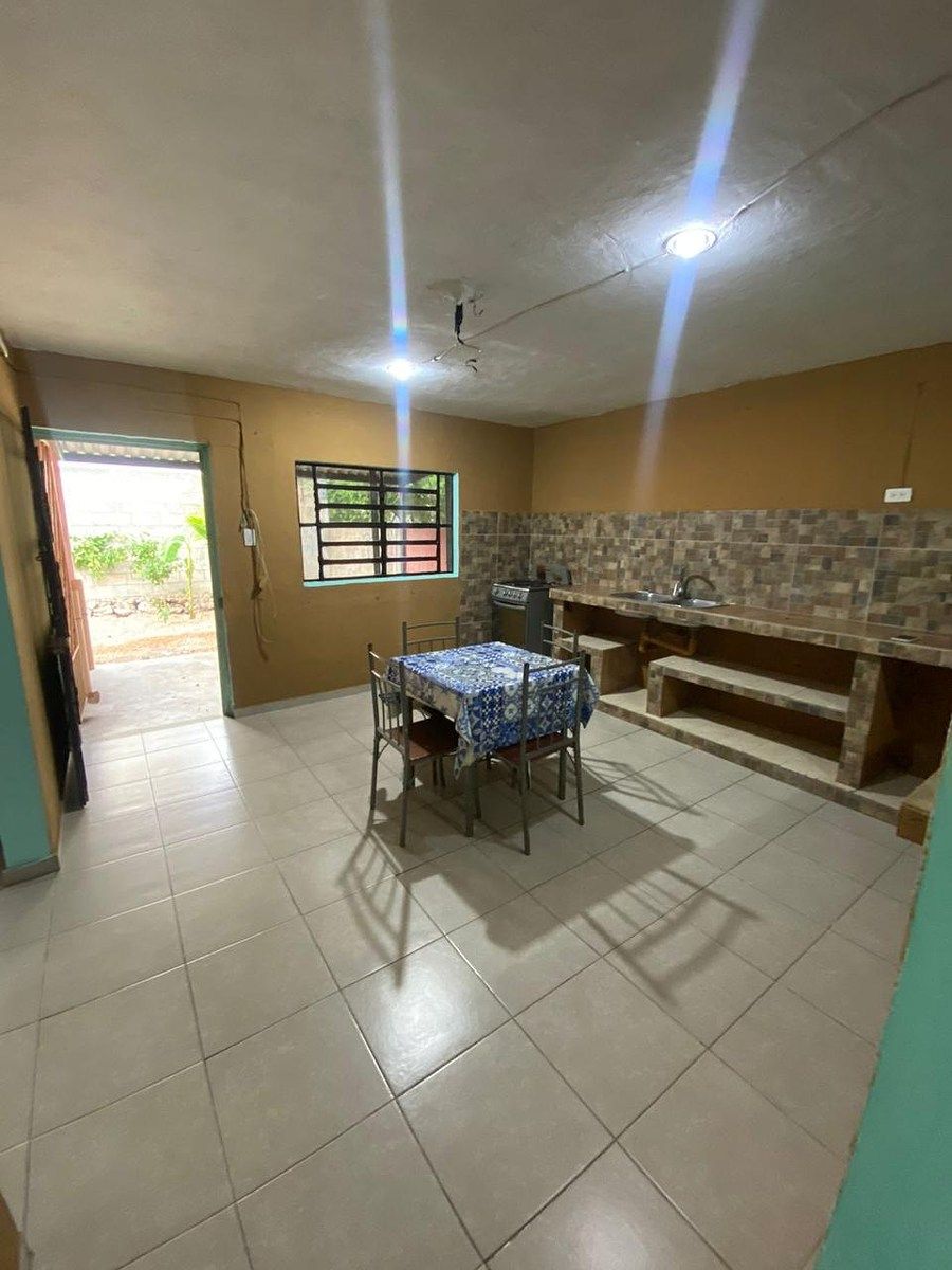 Casa en Mulsay, Mérida, foto 5 de 18