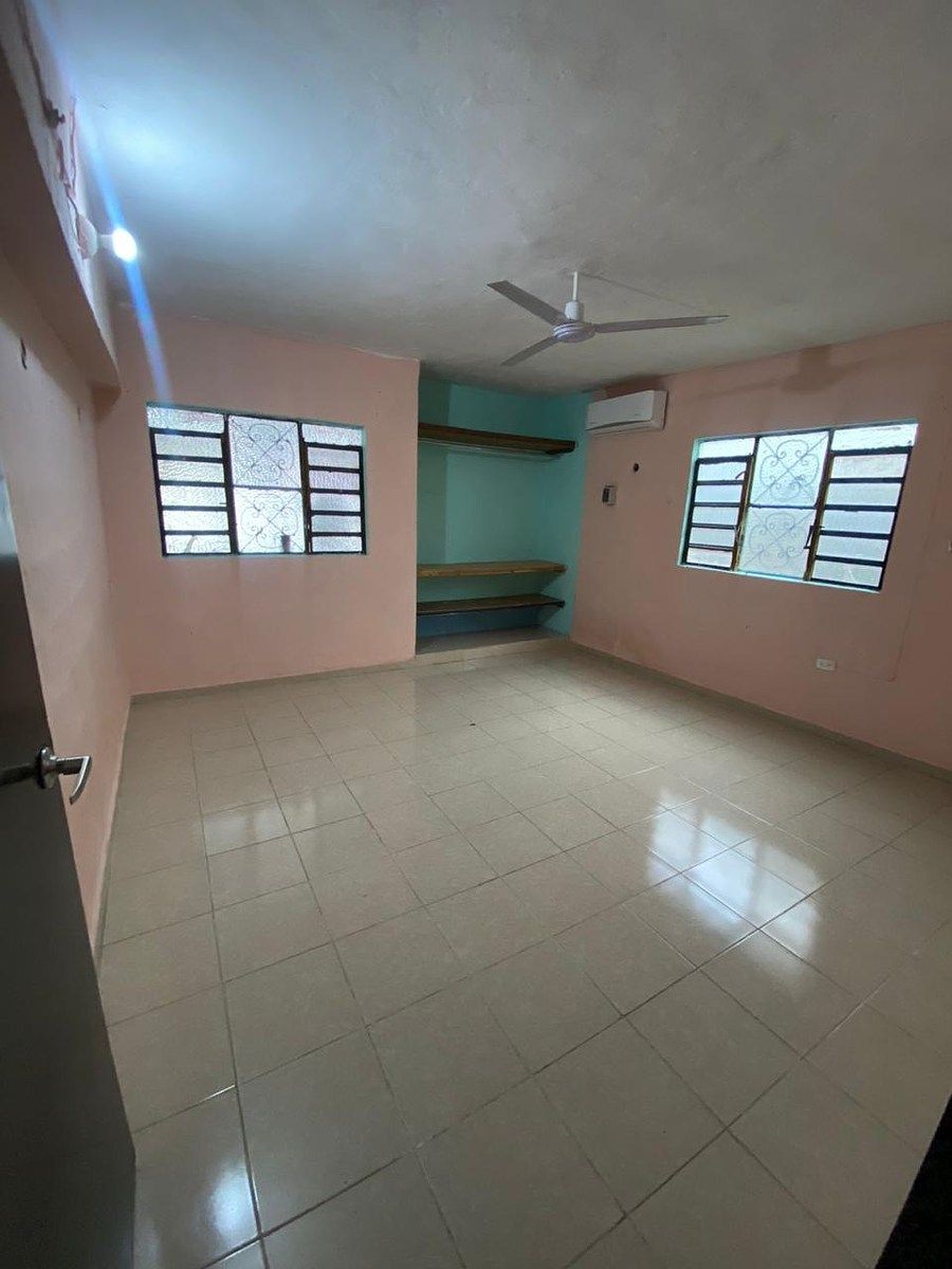 Casa en Mulsay, Mérida, foto 7 de 18