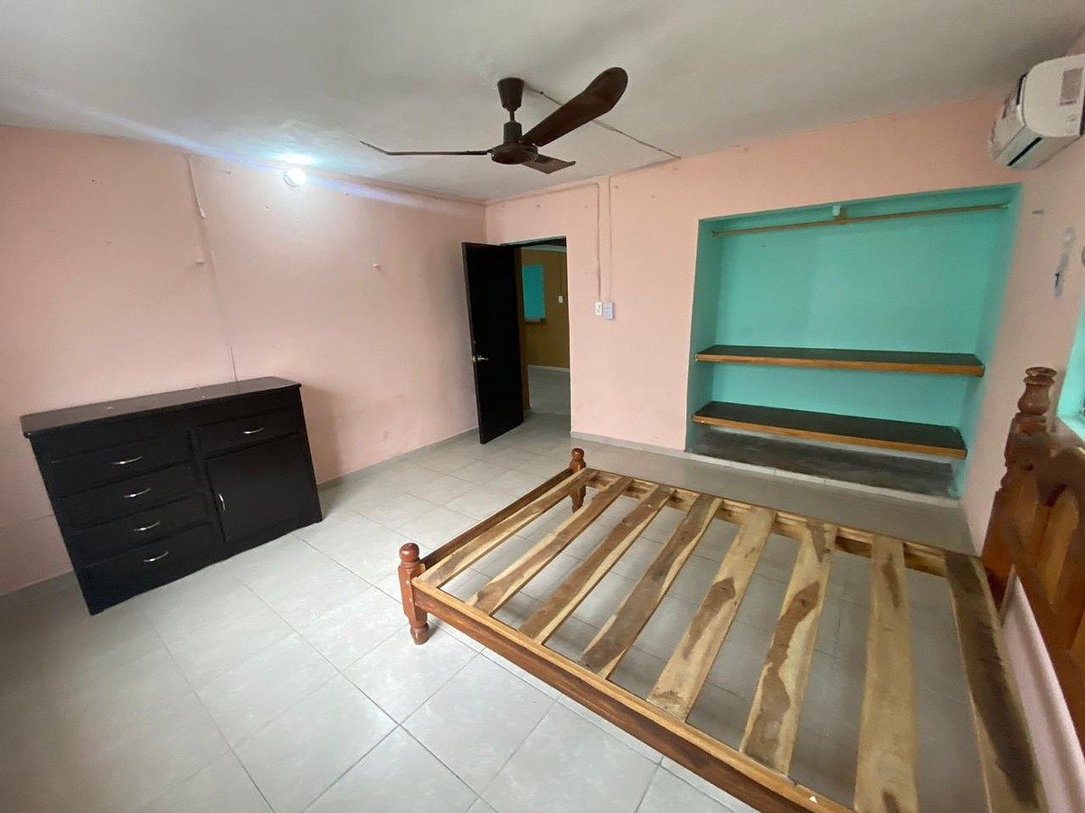 Casa en Mulsay, Mérida, foto 9 de 18