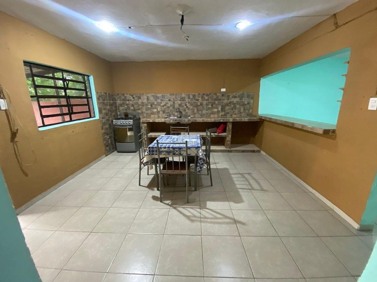 Casa en Mulsay, Mérida, foto 8 de 18