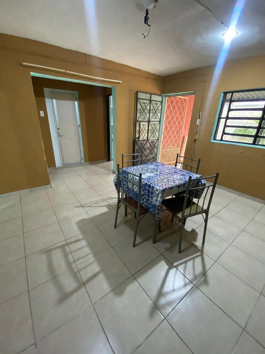 Casa en Mulsay, Mérida, foto 10 de 18
