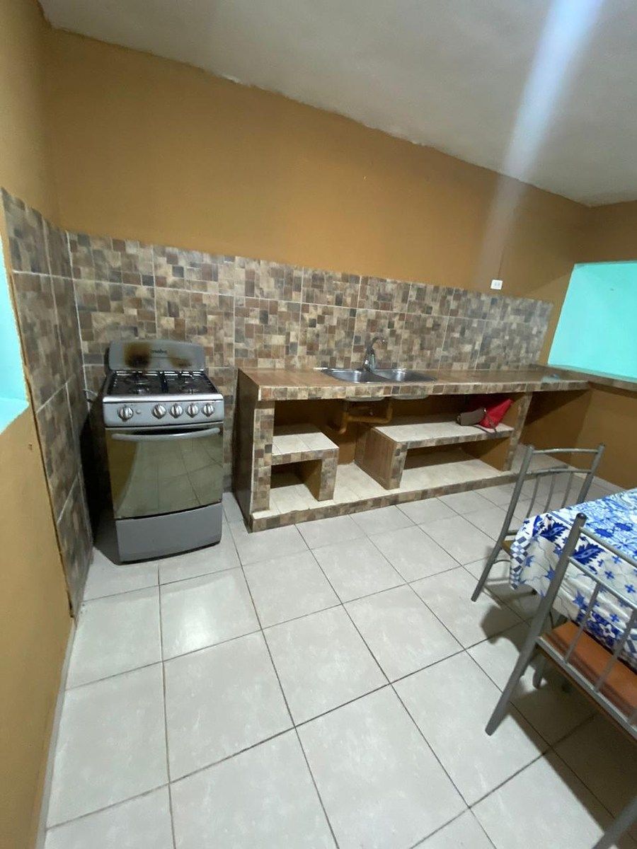 Casa en Mulsay, Mérida, foto 11 de 18