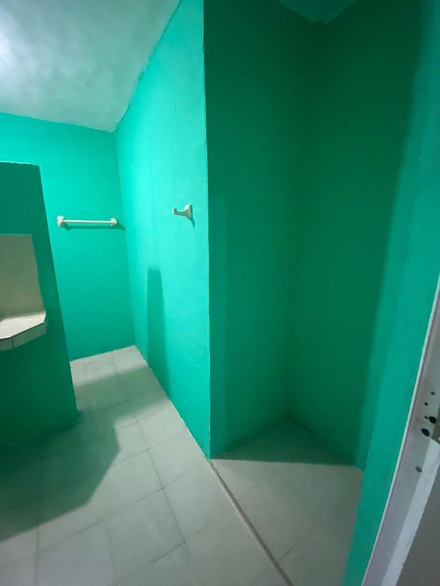 Casa en Mulsay, Mérida, foto 13 de 18